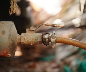 About Emergency plumbing pros Utica, MN